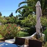 別荘 Charming House In + Pool