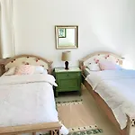 別荘 Charming House In + Pool *