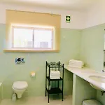 別荘 Charming House In + Pool *