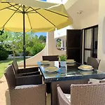 Charming House In + Pool *