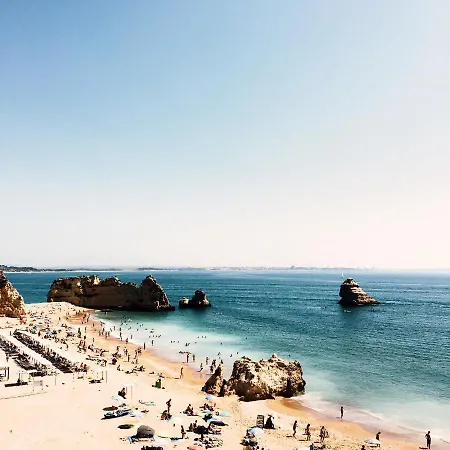 Charming House In + Pool