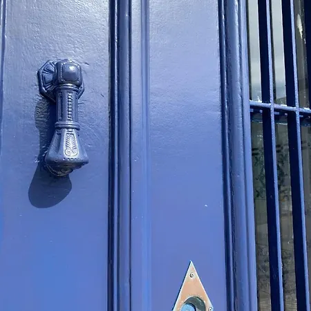 Charming House In + Pool Carvoeiro (Lagoa)