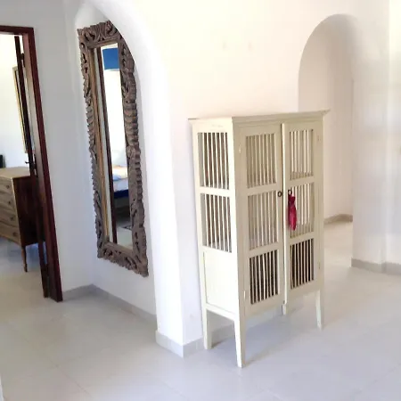 Charming House In + Pool