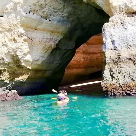 Charming House In + Pool Tatil Evi *