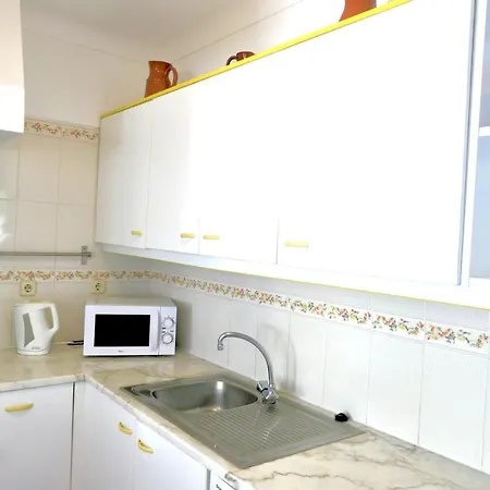 Charming House In + Pool