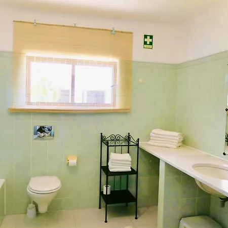 Tatil Evi Charming House In + Pool *