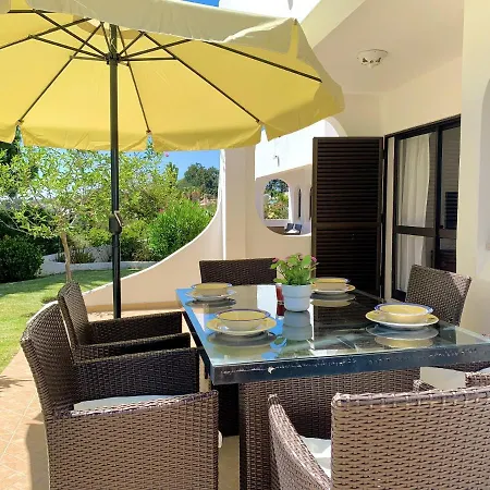 Charming House In + Pool *