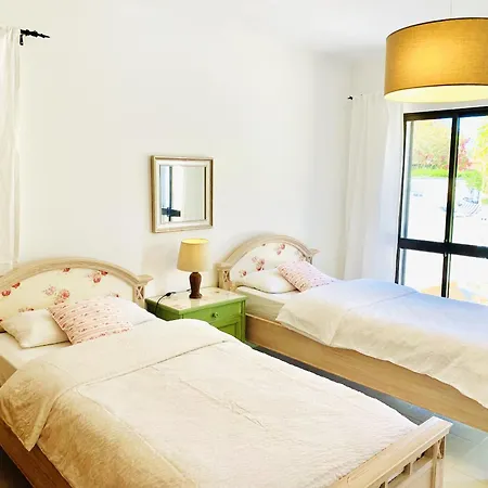 Charming House In + Pool *