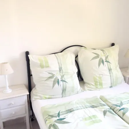 Charming House In + Pool Carvoeiro (Lagoa)