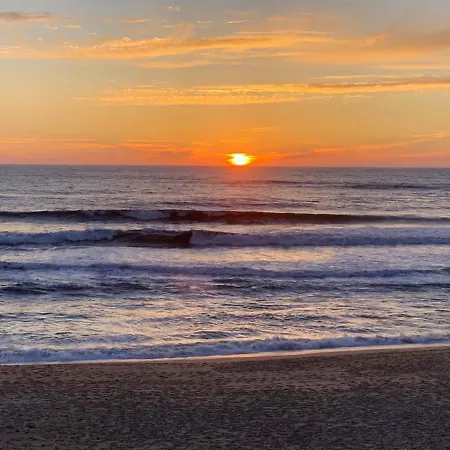 Charming House In + Pool Casa de Férias