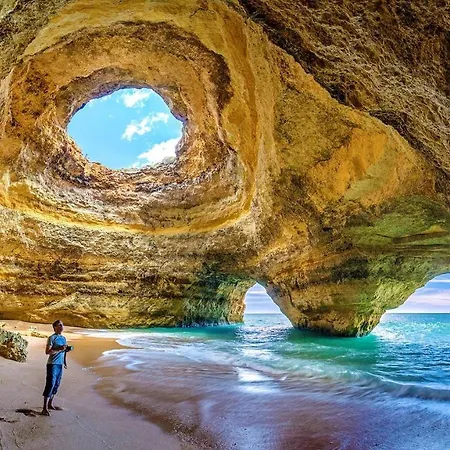 Charming House In + Pool Casa de Férias *