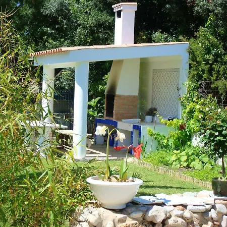 Charming House In + Pool