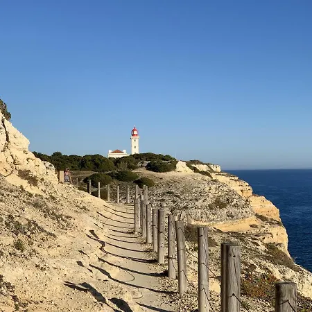 Charming House In + Pool *