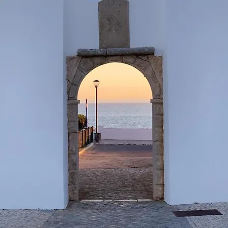 Charming House In + Pool Casa de Férias *