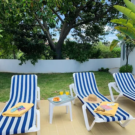 Casa de Férias Charming House In + Pool *