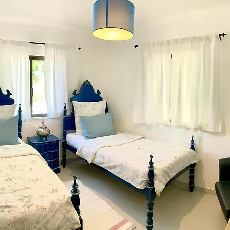 Charming House In + Pool Casa vacanze *