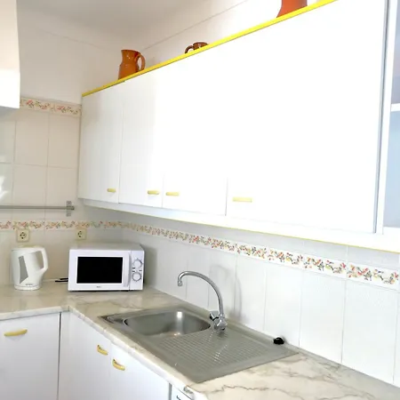 Casa vacanze Charming House In + Pool *