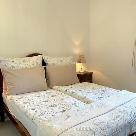 Charming House In + Pool Casa vacanze Carvoeiro (Lagoa)