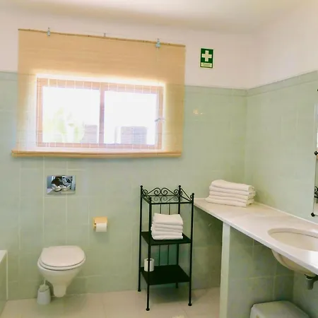 Casa vacanze Charming House In + Pool *