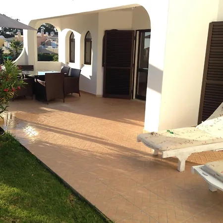Charming House In + Pool