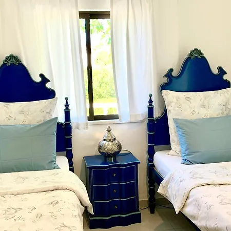 Casa vacanze Charming House In + Pool *