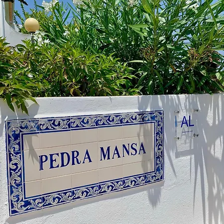 Charming House In + Pool * Carvoeiro (Lagoa)