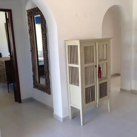 Casa vacanze Charming House In + Pool *