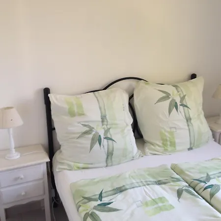 Charming House In + Pool Carvoeiro (Lagoa)