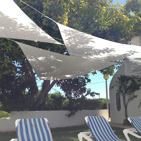 Charming House In + Pool Casa vacanze *