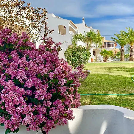 Charming House In + Pool Casa vacanze