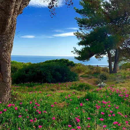 Charming House In + Pool Casa vacanze