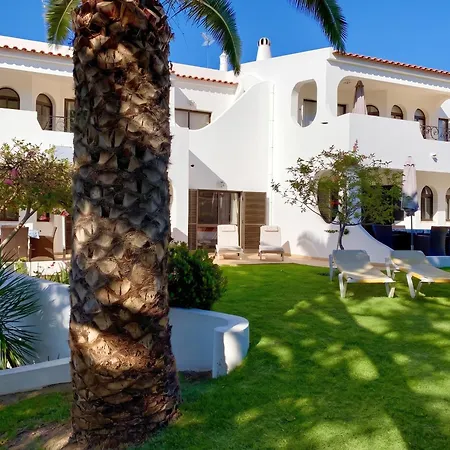 Charming House In + Pool *