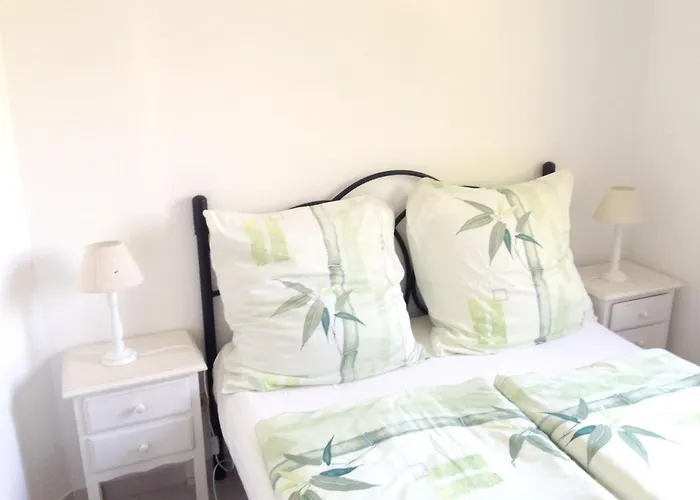 Charming House In + Pool Carvoeiro (Lagoa)