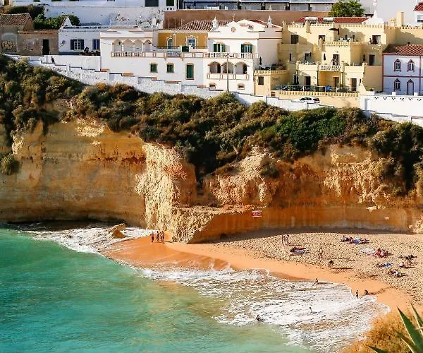 Charming House In + Pool Casa vacanze *