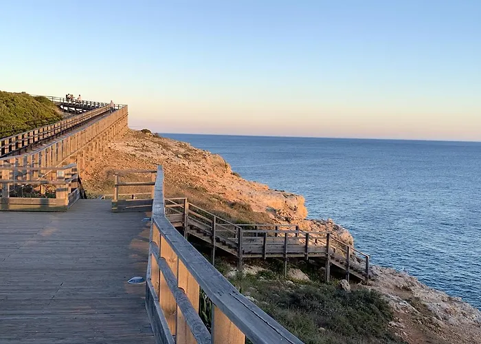 Charming House In + Pool Casa vacanze