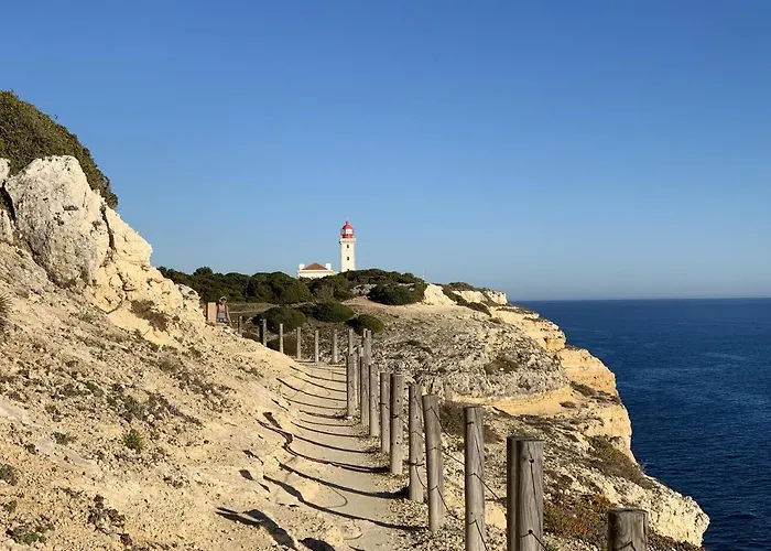 Charming House In + Pool *