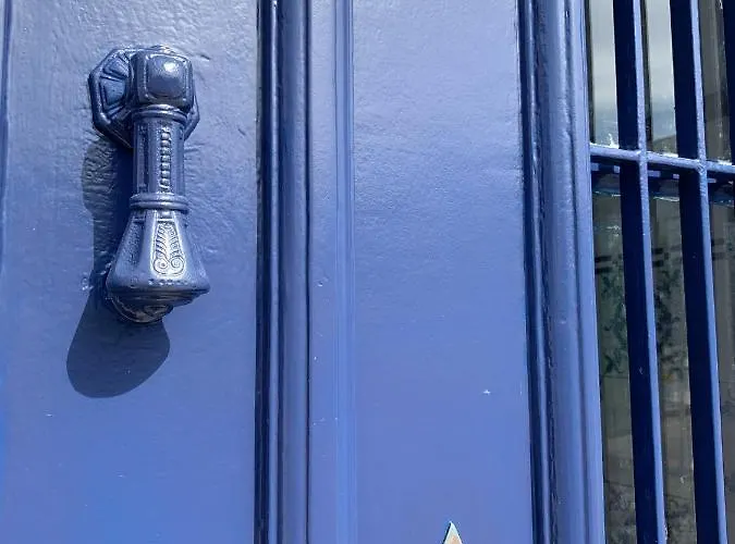 Charming House In + Pool Carvoeiro (Lagoa)