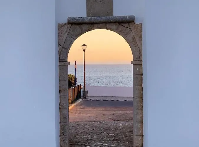 Charming House In + Pool Casa vacanze *