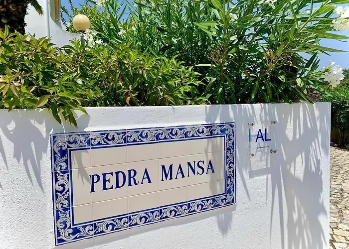 Casa vacanze Charming House In + Pool