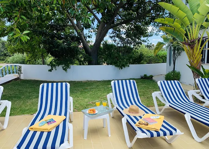Casa vacanze Charming House In + Pool *