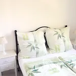 Charming House In + Pool Carvoeiro